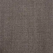 Weaving 9603